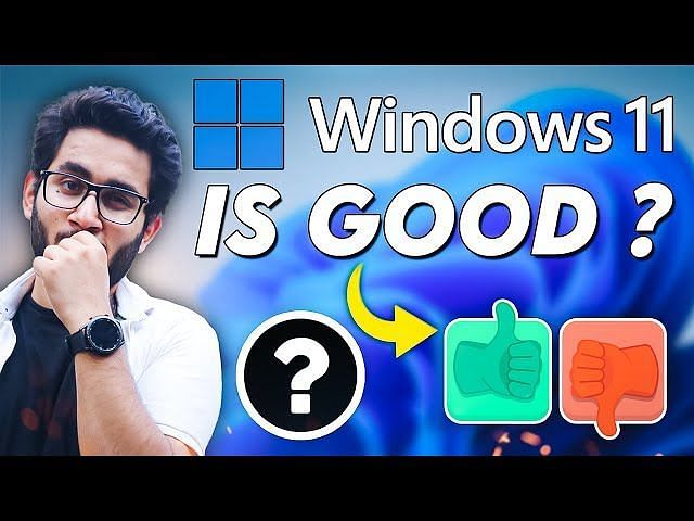 how to install free windows 11 on new pc