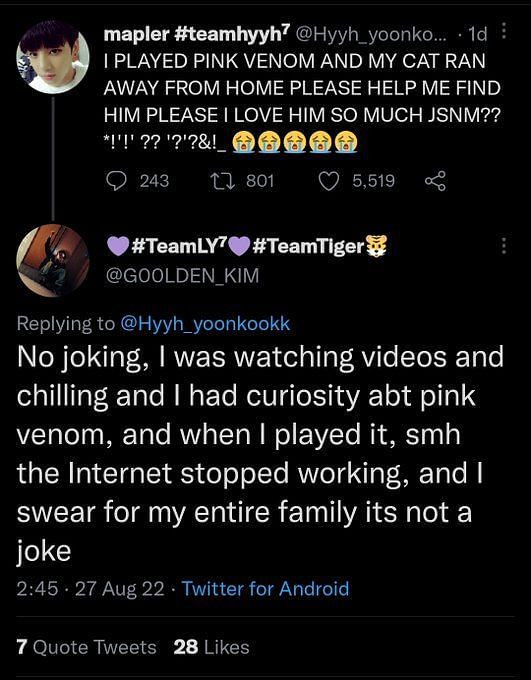 why-are-tiktok-users-commenting-amos-under-videos-meaning-of-the-internet-slang-explained