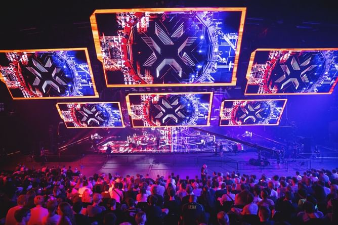 "Business side of esports has ruined one of the best teams": Valorant community reacts to VCT franchise team selection