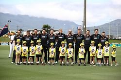 T20 World Cup 2022: Complete New Zealand schedule, match dates & timings in IST