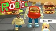 Eating Simulator Codes In Roblox Free Coins Pets And Food September 2022 
