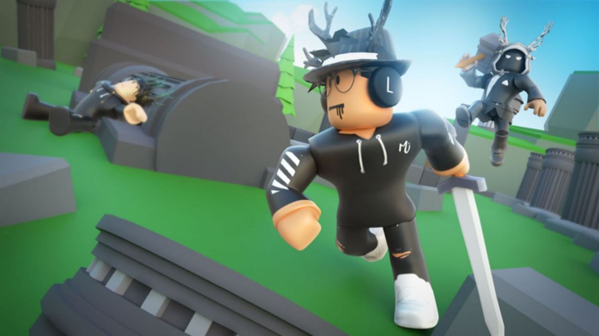 Weapon Masters codes in Roblox: Free boosts, auto-clicker, and more ...