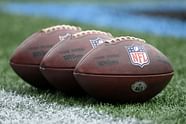 What Is Flag Football NFL Looking To Replace Pro Bowl With New Event 