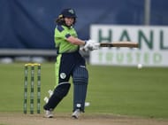 Ireland Women v Australia Women - T20I Tri-Series Fixture (Image: Getty)
