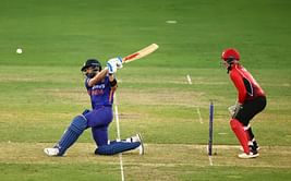 Asia Cup 2022: "Probably this is not the right opposition to judge Virat Kohli" - Gautam Gambhir on former skipper's knock against Hong Kong