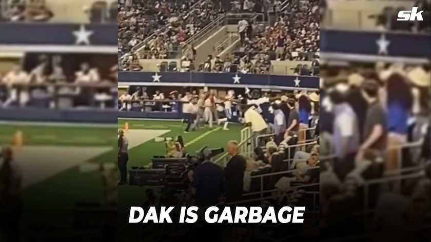 dallas cowboys fans schedule 2022｜TikTok Search