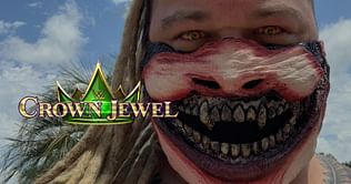 "He can be Bray's first sacrifice" - Fans react to massive rumors of a legendary star's WWE return