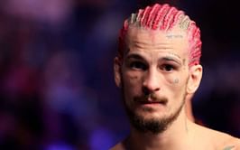 "I could make everyone better" - Sean O'Malley details how his 'elite' training camps are carefully optimized for recovery and to avoid injuries