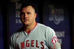 "What a waste of Shohei's talent" "Trade everyone" - Los Angeles Angels fans at an absolute loss as team misses playoffs for eighth straight season