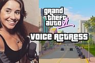Gta 6 Characters Names