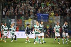 Celtic vs Shakhtar Donetsk Prediction and Betting Tips | October 25, 2022