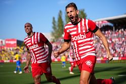 Girona vs Osasuna Prediction and Betting Tips | October 23rd 2022