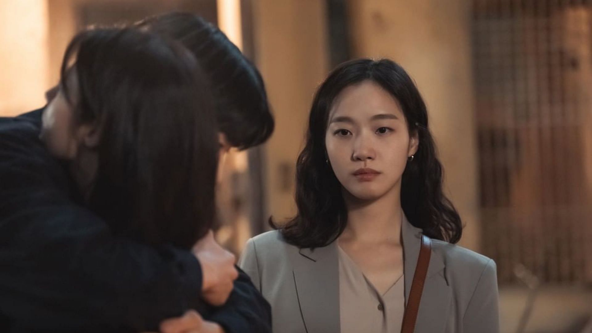 Little Women episode 9: Is Kim Go-eun’s show getting more convoluted by ...