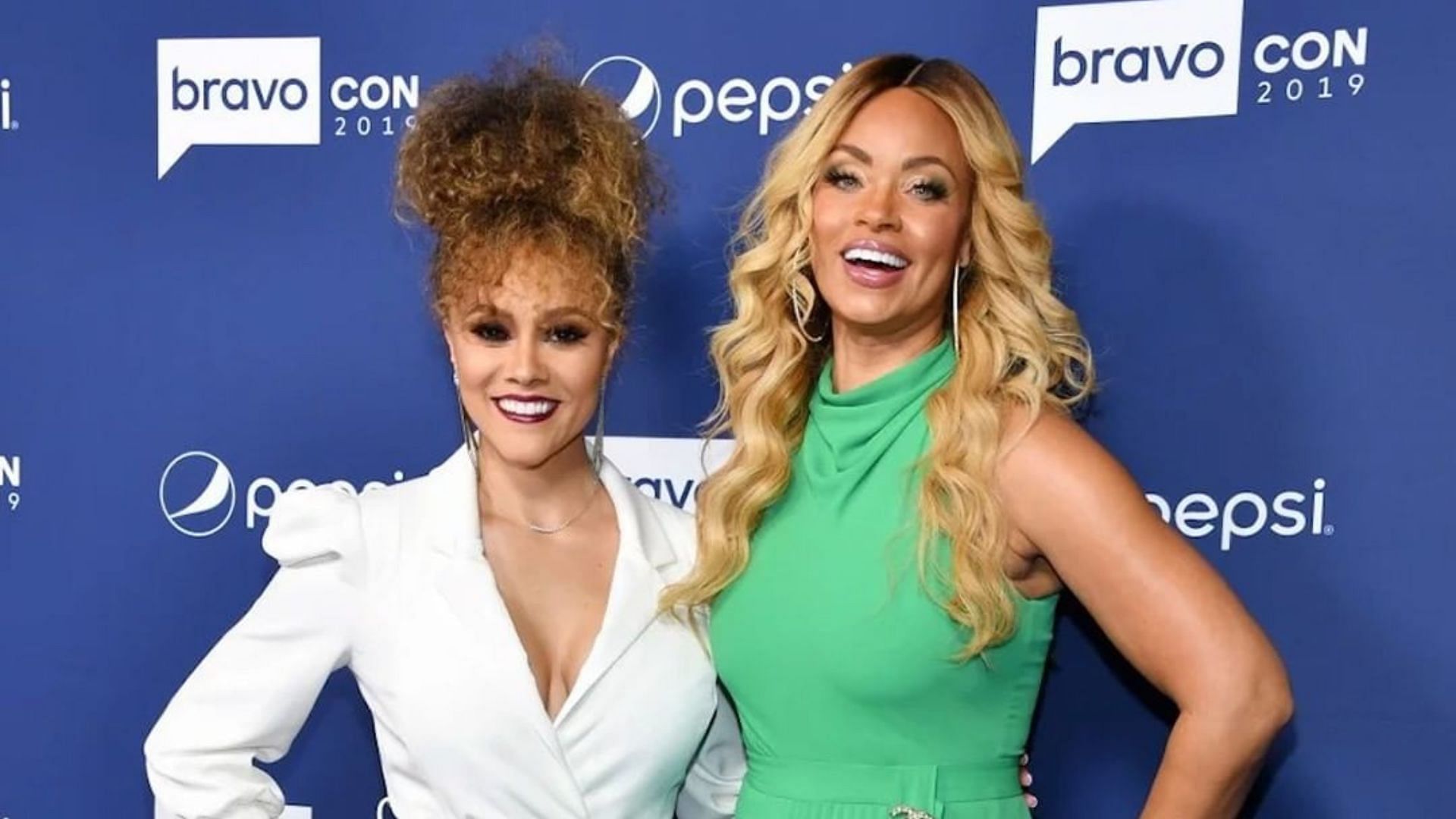 How did RHOP season 6 end? Recap and more details explored ahead of ...