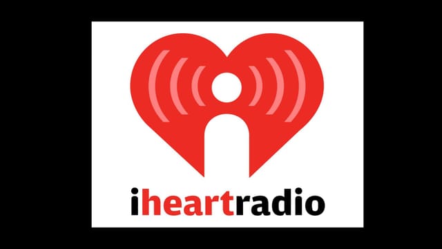 Drew Lauter racial slur video controversy explained as iHeart fires Atlanta President over footage