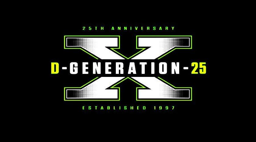 d generation x wallpaper 2022