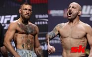 MMA News Roundup Veteran Fighter Talks About Post retirement 