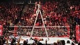 WWE Raw में हुई 3 बहुत बड़ी गलतियां जिन्होंने फैंस को काफी ज्यादा निराश किया