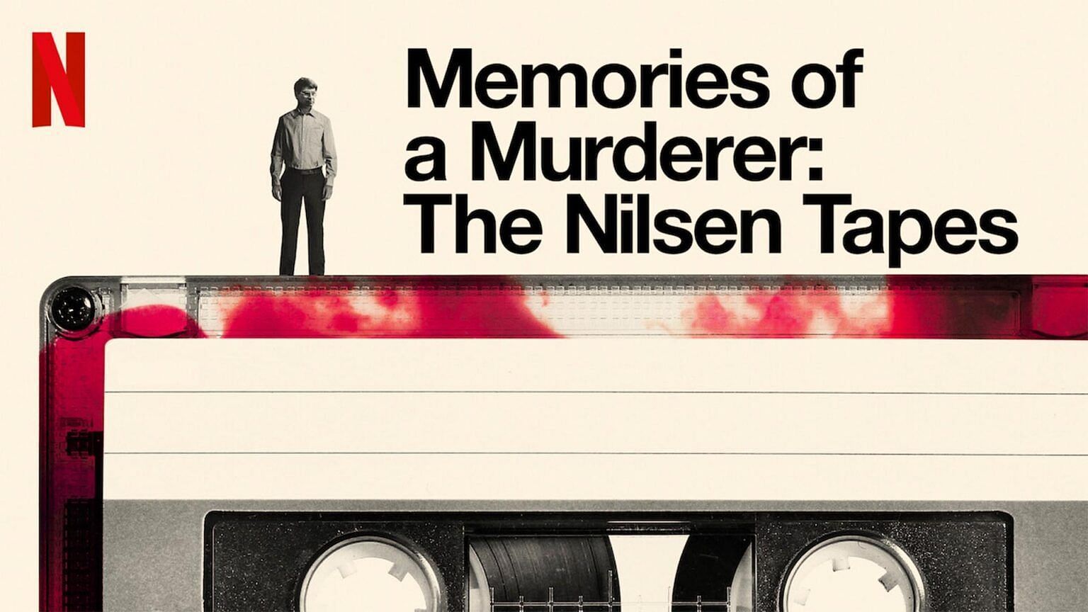 Memories of a Murderer (Image via Netflix)