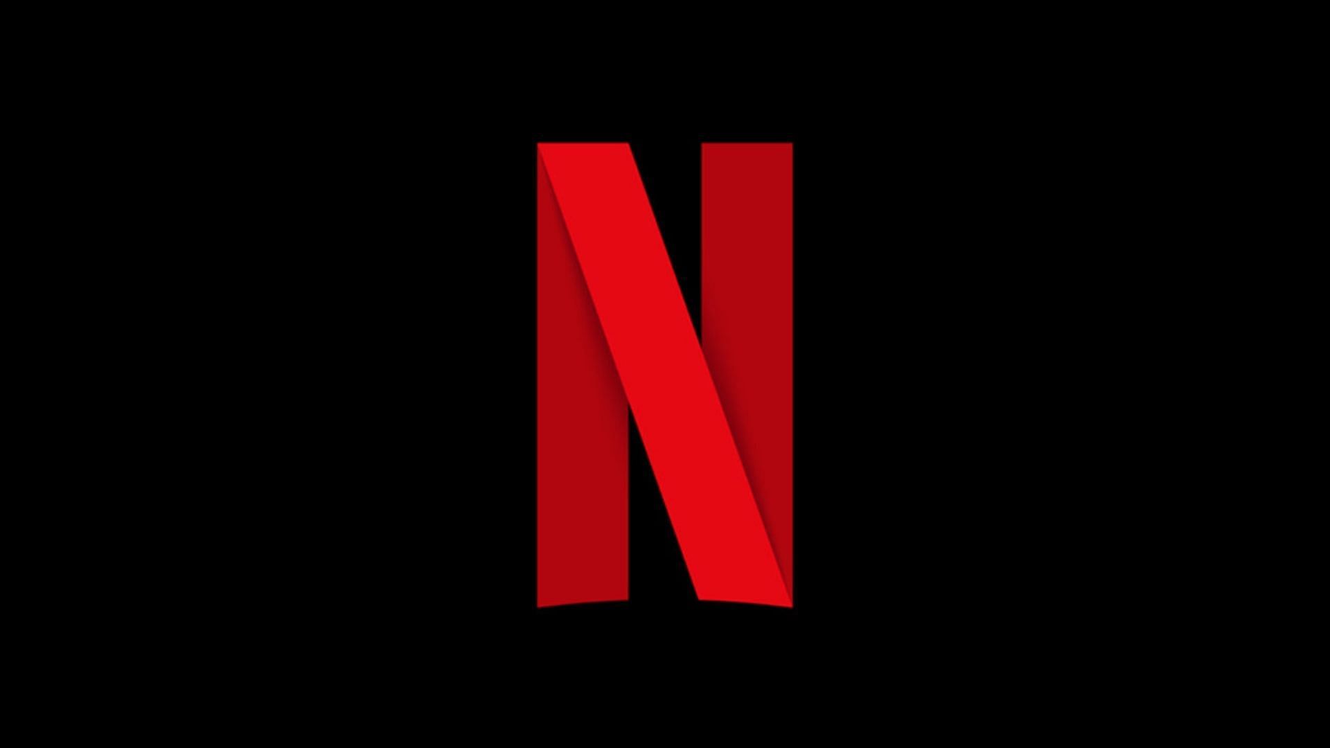 Netflix to charge users for sharing passwords (Image via Netflix)