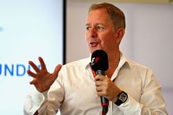 Toto Wolff and Zak Brown will keep on 'punching' Red Bull over cost cap breach even after penalty, feels F1 pundit