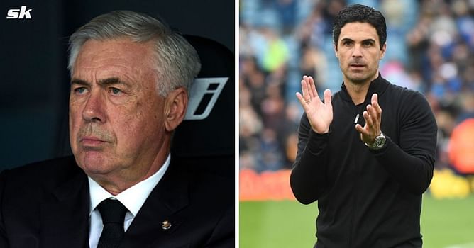 Fabrizio Romano addresses rumours of Romelu Lukaku's Chelsea return after terminating Inter loan spell