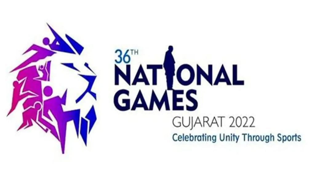 Photo Credit - National Games 2022