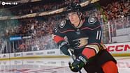 NHL 23 EA Play Trial How To Play The Game For Free