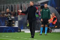 Chelsea Transfer News Roundup: Former player urges Blues to sign PSG forward; club in talks to extend Jorginho stay, and more - October 28, 2022