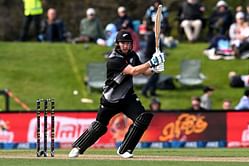 NZ vs PAK Dream11 Prediction: Fantasy Cricket Tips, Today's Playing 11, Player Stats, Pitch Report for New Zealand T20I Tri-series, Final