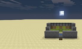 Top 4 easiest farms to build in Minecraft 1.19 for beginners