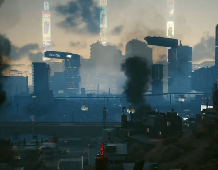 Where Does Cyberpunk 2077 Take Place   03c2c 16668814835100 