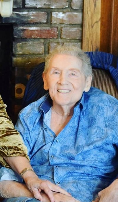 Did Jerry Lee Lewis marry his 13-year old cousin? Child bride claim  explored as Rock & Roll legend dies aged 87