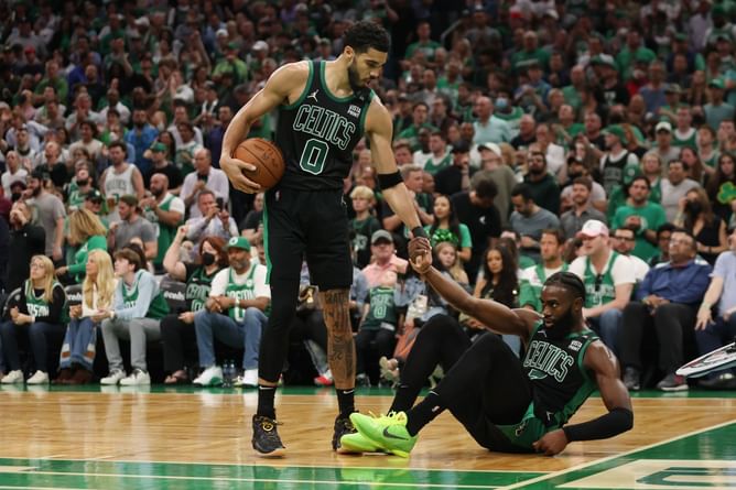 Washington Wizards vs Boston Celtics Odds, Line, Picks, and Prediction - October 30| 2022/23 NBA Regular Season