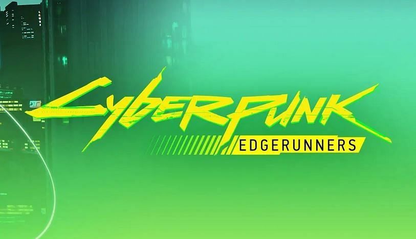 CD Projekt say Netflix's Cyberpunk: Edgerunners is 100% canon