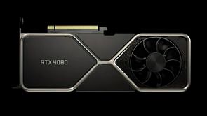Nvidia "unlaunches" RTX 4080 12GB, admits having two different GPUs with the same designation is "confusing"