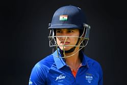 IN-W vs BD-W Dream11 Prediction: Fantasy Cricket Tips, Today's Playing 11, Player Stats, Pitch Report for Women's Asia Cup 2022, Match 15