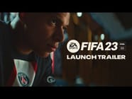 FIFA 23 Server Downtime October 10 Scheduled Maintenance For All Regions