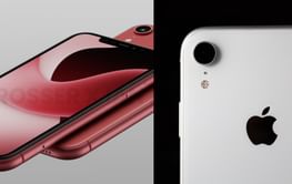 When will iPhone SE 4 be released? Expected release date, specs, and more