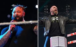 4 Wrestling Rumors we hope are true & 3 we hope aren't: WWE put 10-time World Champion on RAW because of Bray Wyatt, Triple H instantly canceled top star's character change