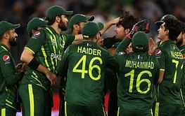 T20 World Cup 2022: "There is a lack of game awareness" - Salman Butt reacts to Pakistan's loss in last-ball thriller against Zimbabwe