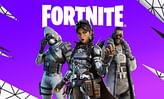 Fortnite Twitch Rivals (October 2022): Start date, free rewards, how to participate, and more