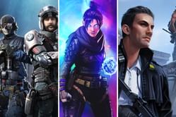 3 best mobile games to play after BGMI India ban for 4GB RAM phones
