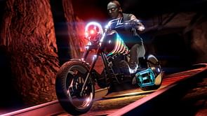 All GTA Online Halloween discounts (2022)