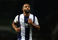 West Bromwich Albion vs Sheffield United Prediction and Betting Tips | October 29, 2022