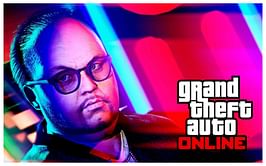 GTA 6 hacker was allegedly offered 2.2 bitcoin for leak