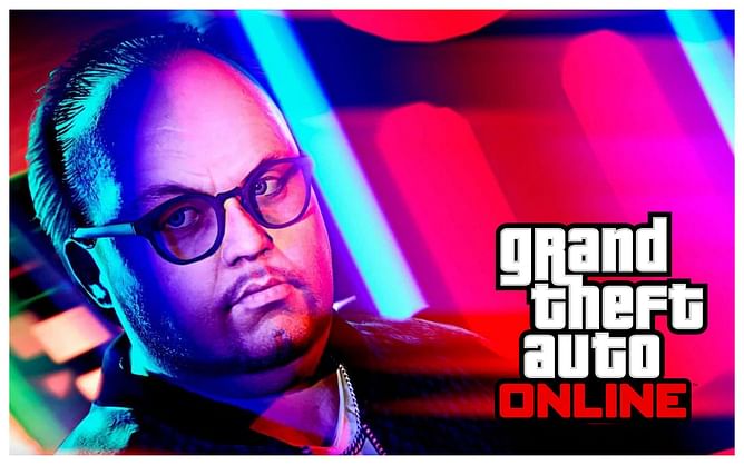 GTA 6 hacker was allegedly offered 2.2 bitcoin for leak
