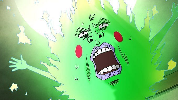 Mob Psycho 100 III Episode 3: Release date and time, what to expect ...