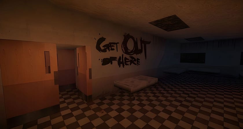 5 best scary Minecraft texture packs to use