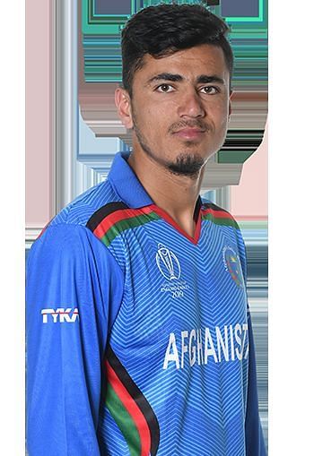 &lt;span class=&#039;entity-link&#039; id=&#039;suggestBtn-3&#039;&gt;Mujeeb&lt;/span&gt;-Ur-Rahman-CWC19.ashx (350&times;509)